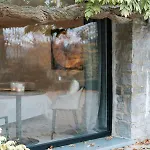D'hotes Eucalyptus Et Glycine Panzió 3*