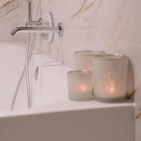 Alojamento de Acomodação e Pequeno-almoço D'hôtes Eucalyptus Et Glycine