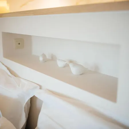 D'hôtes Eucalyptus Et Glycine 3* Genval