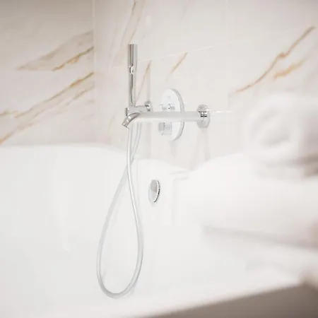 D'hotes Eucalyptus Et Glycine 住宿加早餐酒店